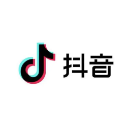 仪征云仓抖音卖家产品入仓一件代发货