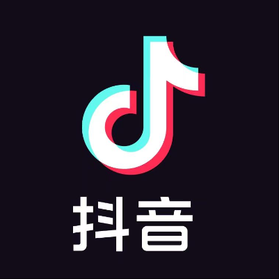 仪征抖音云仓一件代发，抖音电子面单快递仓储代发
