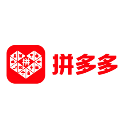  仪征拼多多云仓一件代发，拼多多电子面单快递仓储代发