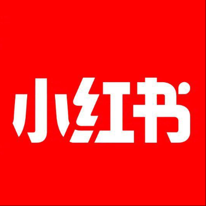  仪征小红书云仓一件代发，小红书电子面单快递仓储代发