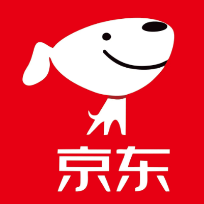  仪征京东云仓一件代发，京东电子面单快递仓储代发
