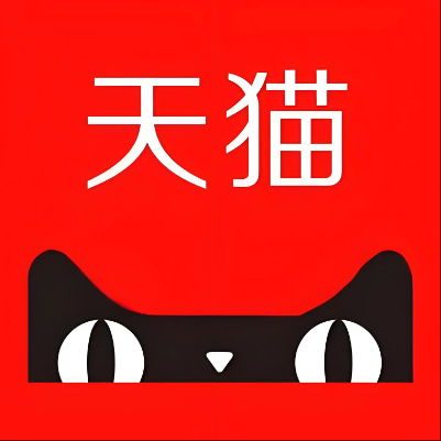仪征天猫云仓一件代发，天猫电子面单快递仓储代发