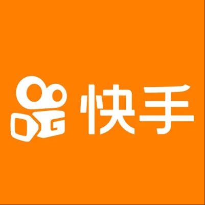  仪征快手云仓一件代发，快手电子面单快递仓储代发